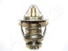 MAZDA 1N0915171 Thermostat, coolant